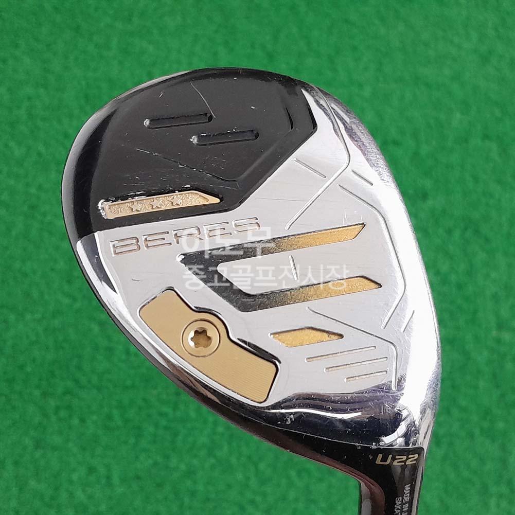 /user/e/enmgolf/editor/2511/22cac2db02442ca4aec1f1cb711de8c6_1763505667_7038.jpg 이미지크게보기