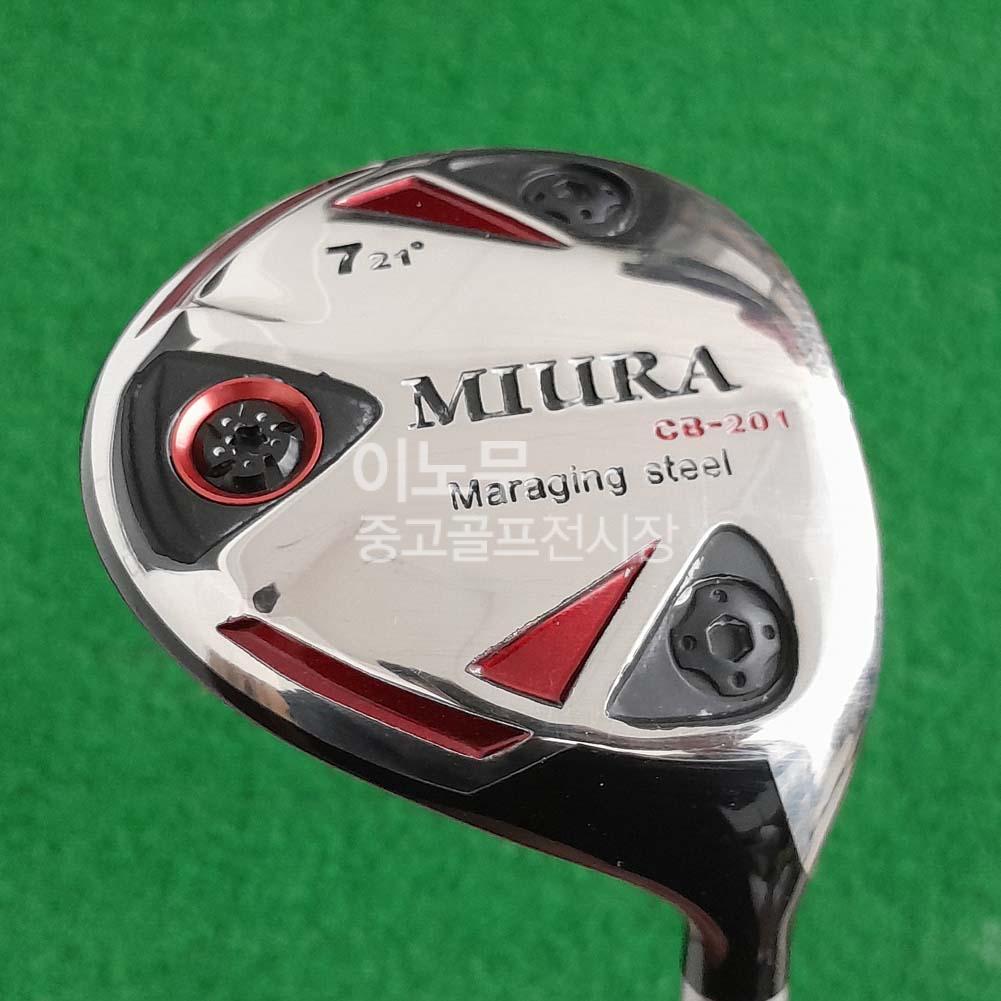 /user/e/enmgolf/editor/2511/22cac2db02442ca4aec1f1cb711de8c6_1763506444_3765.jpg 이미지크게보기