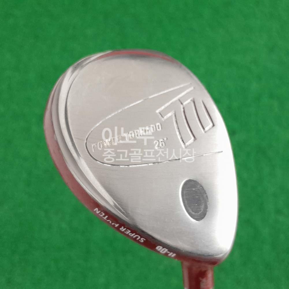 /user/e/enmgolf/editor/2511/22cac2db02442ca4aec1f1cb711de8c6_1763506744_3802.jpg 이미지크게보기