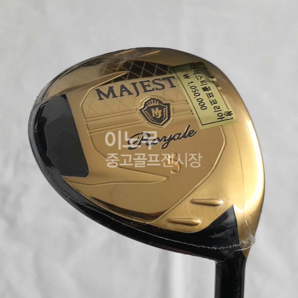 /user/e/enmgolf/editor/2511/22cac2db02442ca4aec1f1cb711de8c6_1763506966_1447.jpg 이미지크게보기