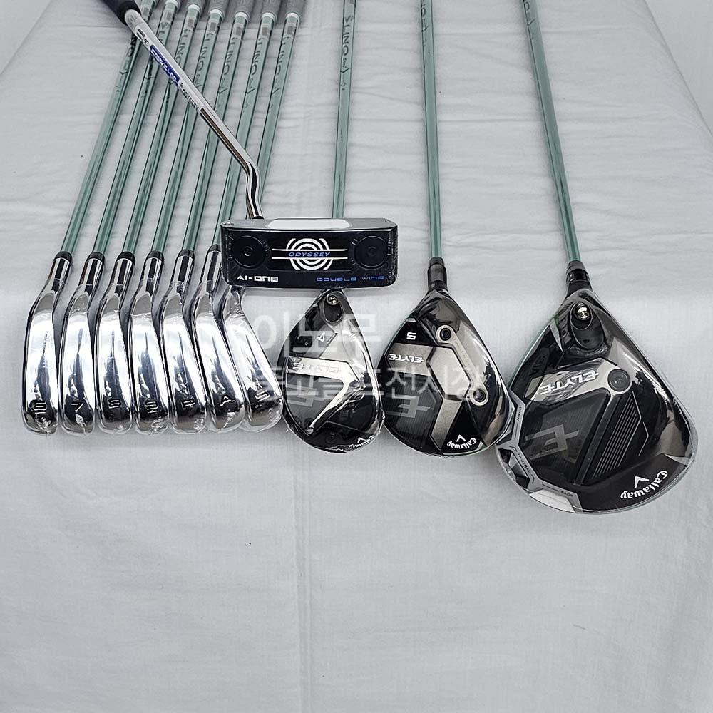 /user/e/enmgolf/editor/2511/2cc4a299d1122708f761c4f660fb6a6b_1763704660_57.jpg 이미지크게보기