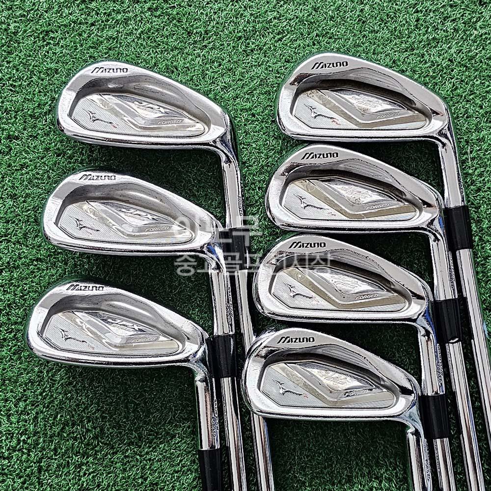 /user/e/enmgolf/editor/2511/39817d3c17edf3fe23c8d891c3e73b25_1762901885_2709.jpg 이미지크게보기