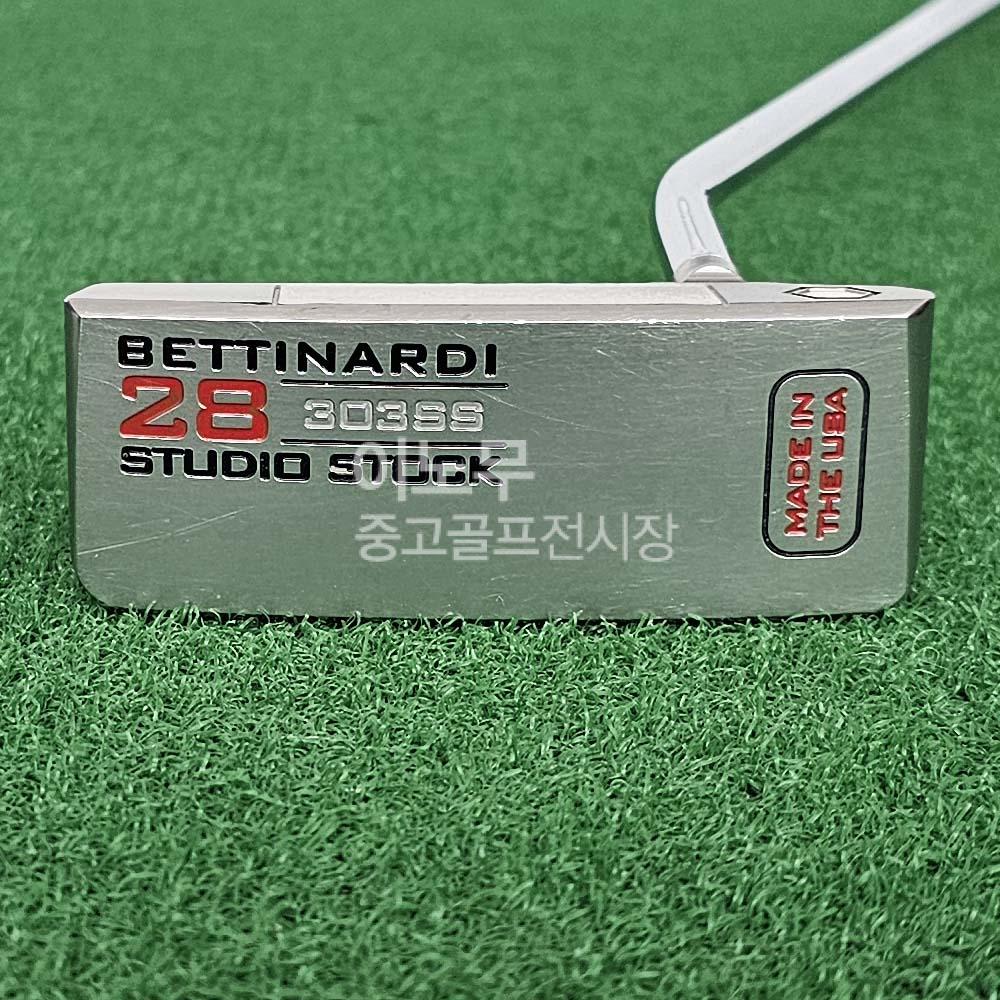 /user/e/enmgolf/editor/2511/39817d3c17edf3fe23c8d891c3e73b25_1762902682_8475.jpg 이미지크게보기