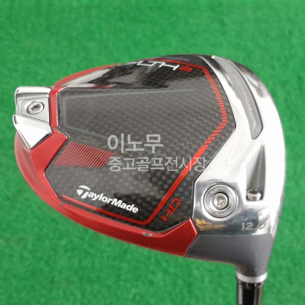 /user/e/enmgolf/editor/2511/39817d3c17edf3fe23c8d891c3e73b25_1762903861_8781.jpg 이미지크게보기