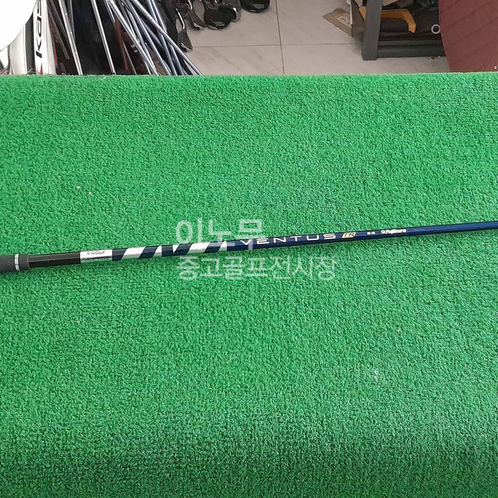 /user/e/enmgolf/editor/2511/39817d3c17edf3fe23c8d891c3e73b25_1762904794_9911.jpg 이미지크게보기