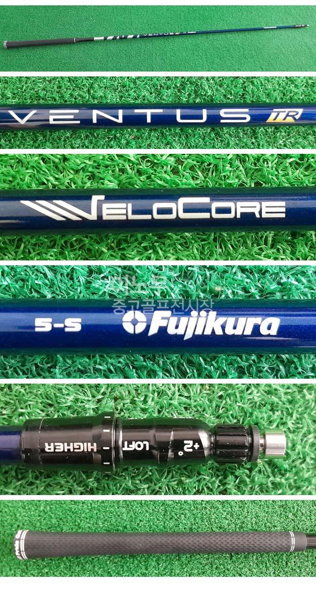 /user/e/enmgolf/editor/2511/39817d3c17edf3fe23c8d891c3e73b25_1762904798_1234.jpg 이미지크게보기