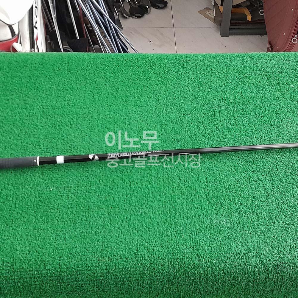 /user/e/enmgolf/editor/2511/39817d3c17edf3fe23c8d891c3e73b25_1762905528_6933.jpg 이미지크게보기