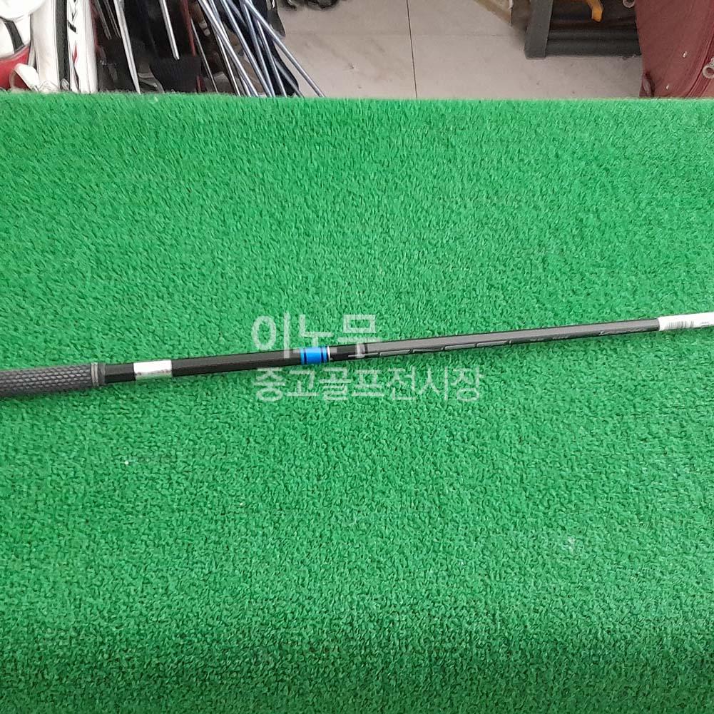 /user/e/enmgolf/editor/2511/39817d3c17edf3fe23c8d891c3e73b25_1762906206_3884.jpg 이미지크게보기