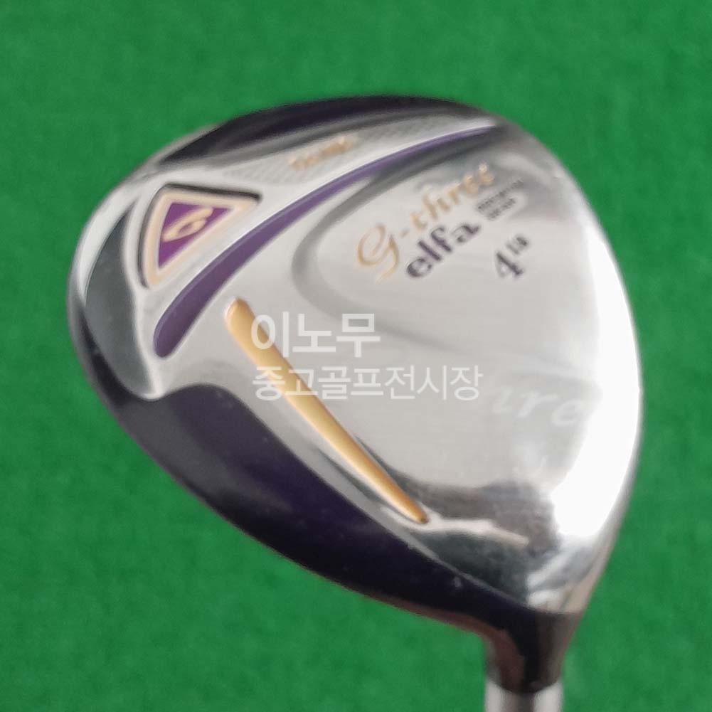 /user/e/enmgolf/editor/2511/39817d3c17edf3fe23c8d891c3e73b25_1762907044_3721.jpg 이미지크게보기