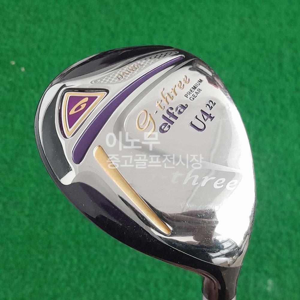 /user/e/enmgolf/editor/2511/39817d3c17edf3fe23c8d891c3e73b25_1762907166_8562.jpg 이미지크게보기