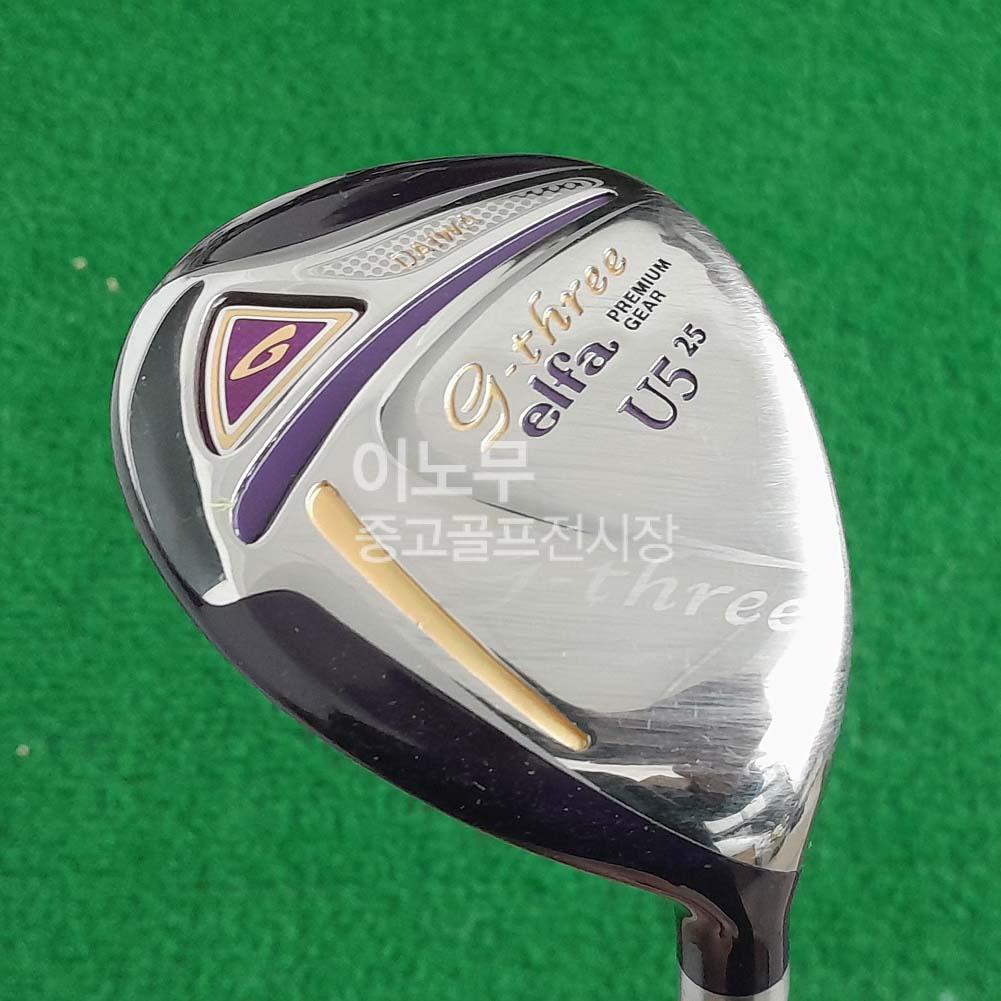 /user/e/enmgolf/editor/2511/39817d3c17edf3fe23c8d891c3e73b25_1762907263_1995.jpg 이미지크게보기