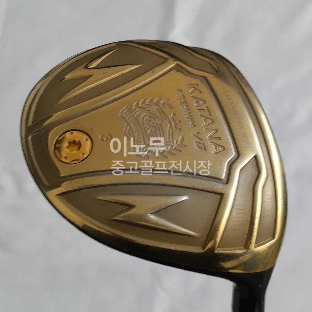 /user/e/enmgolf/editor/2511/39817d3c17edf3fe23c8d891c3e73b25_1762908107_3354.jpg 이미지크게보기