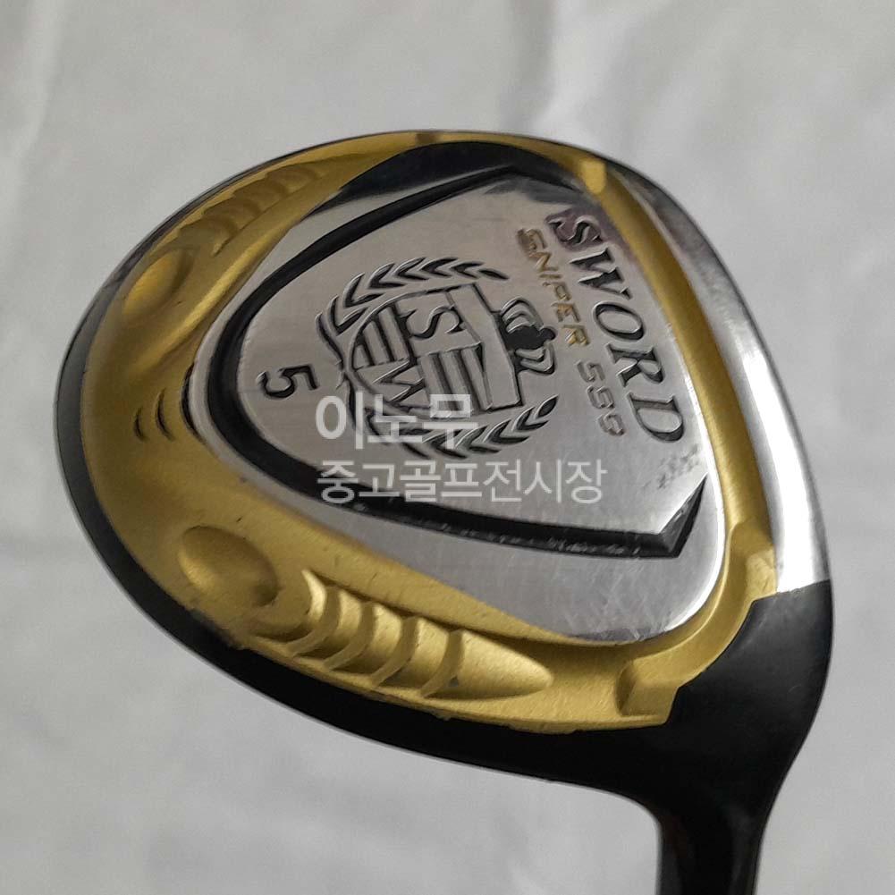 /user/e/enmgolf/editor/2511/39817d3c17edf3fe23c8d891c3e73b25_1762908275_4882.jpg 이미지크게보기