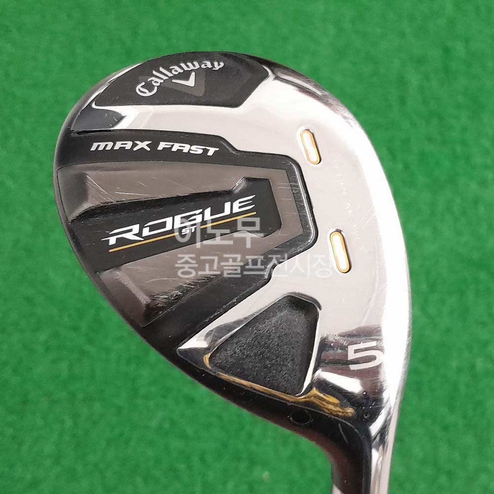 /user/e/enmgolf/editor/2511/39817d3c17edf3fe23c8d891c3e73b25_1762909301_7252.jpg 이미지크게보기