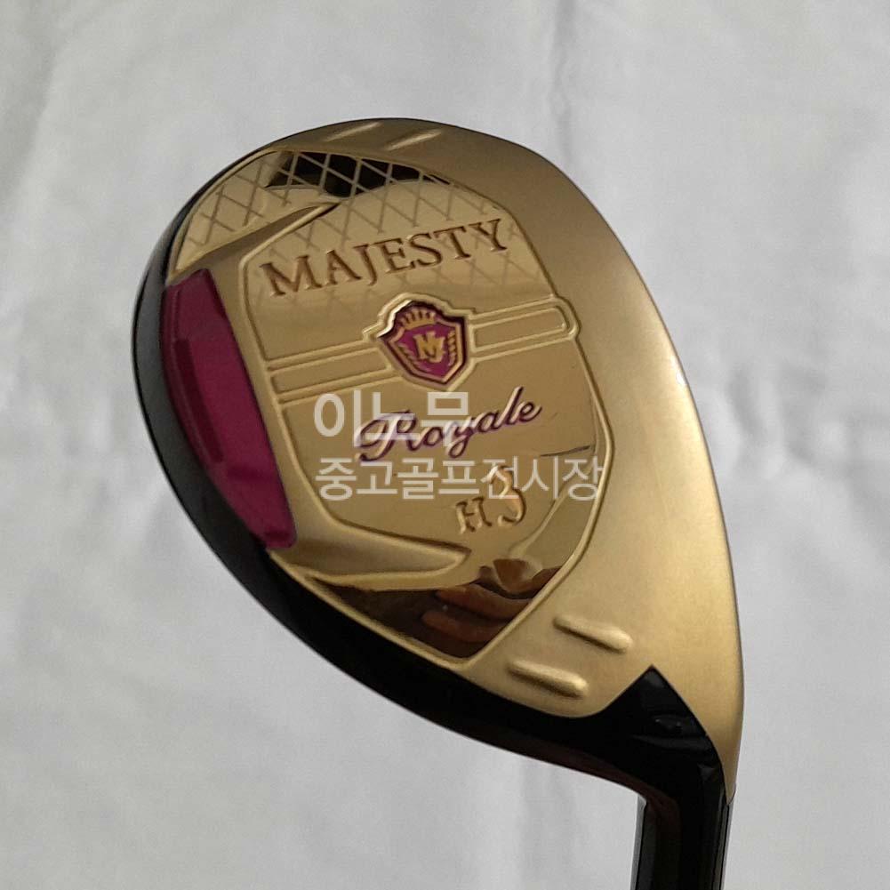 /user/e/enmgolf/editor/2511/39817d3c17edf3fe23c8d891c3e73b25_1762909551_2936.jpg 이미지크게보기