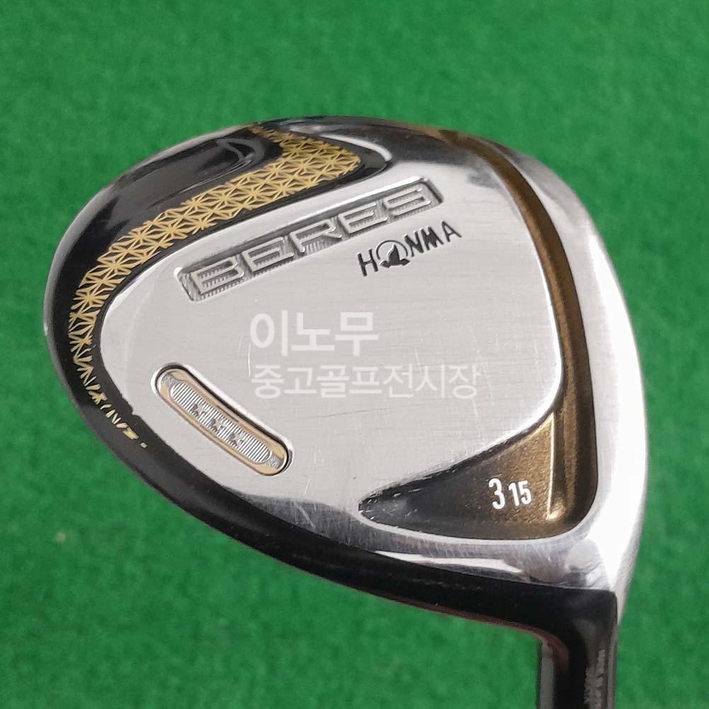 /user/e/enmgolf/editor/2511/39817d3c17edf3fe23c8d891c3e73b25_1762910032_1827.jpg 이미지크게보기