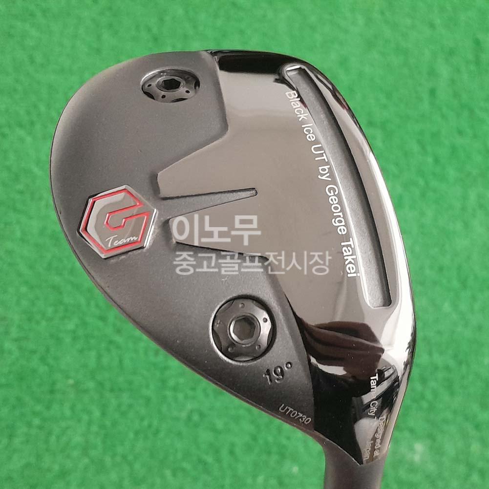 /user/e/enmgolf/editor/2511/39817d3c17edf3fe23c8d891c3e73b25_1762910791_7234.jpg 이미지크게보기