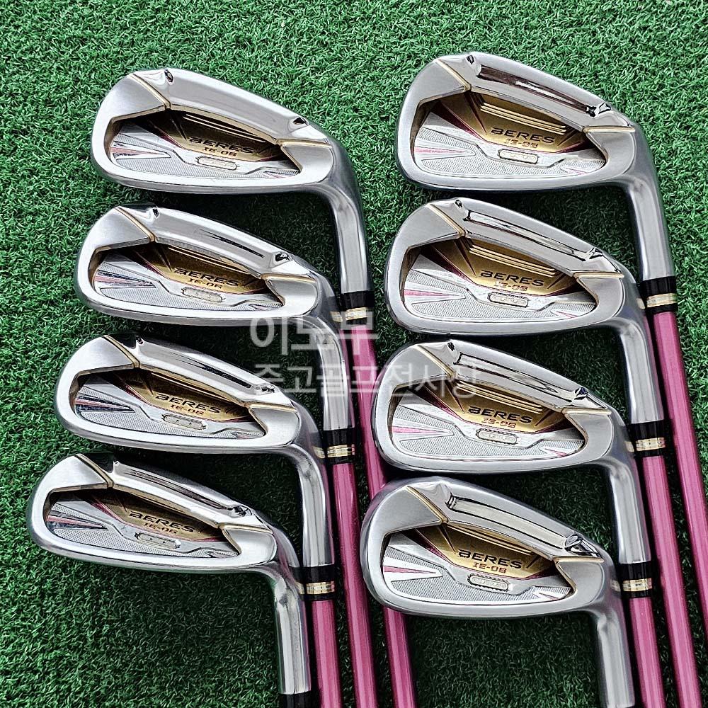 /user/e/enmgolf/editor/2511/572f87998c30e68f72bfd7b77dcf9979_1763591979_4918.jpg 이미지크게보기