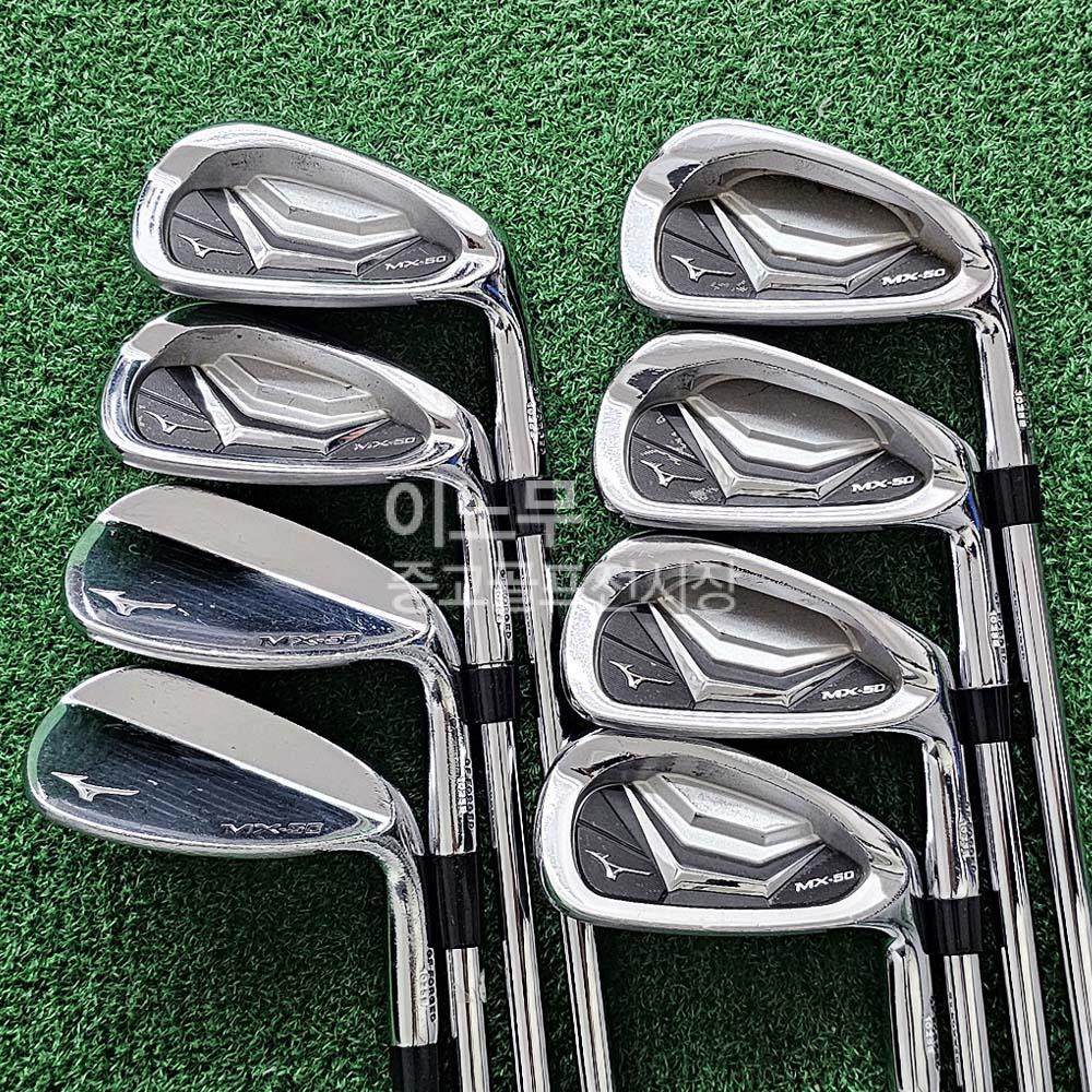 /user/e/enmgolf/editor/2511/572f87998c30e68f72bfd7b77dcf9979_1763592604_4586.jpg 이미지크게보기