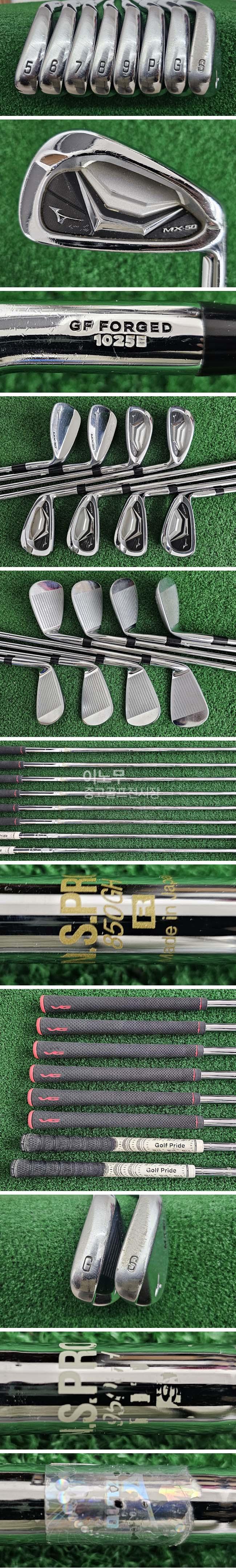 /user/e/enmgolf/editor/2511/572f87998c30e68f72bfd7b77dcf9979_1763592612_4641.jpg 이미지크게보기