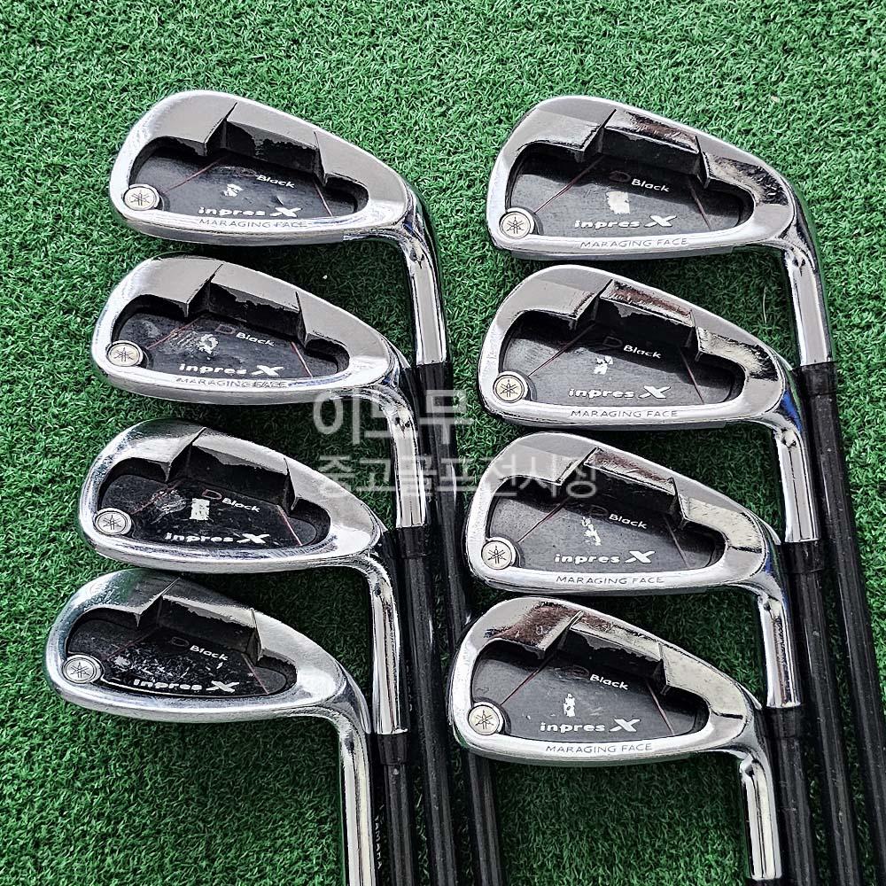 /user/e/enmgolf/editor/2511/572f87998c30e68f72bfd7b77dcf9979_1763592792_1791.jpg 이미지크게보기