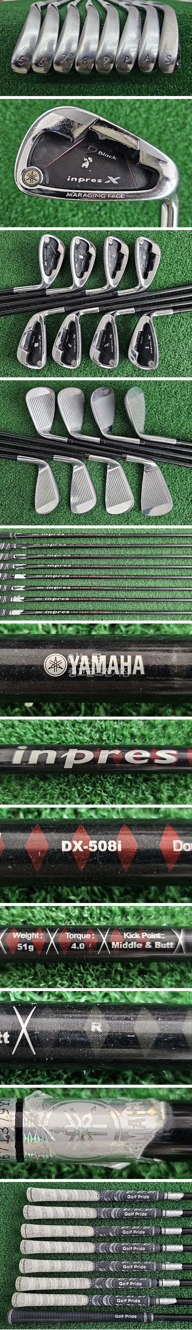 /user/e/enmgolf/editor/2511/572f87998c30e68f72bfd7b77dcf9979_1763592795_3098.jpg 이미지크게보기