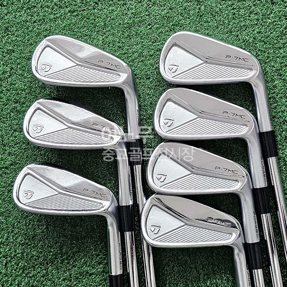 /user/e/enmgolf/editor/2511/572f87998c30e68f72bfd7b77dcf9979_1763593291_263.jpg 이미지크게보기