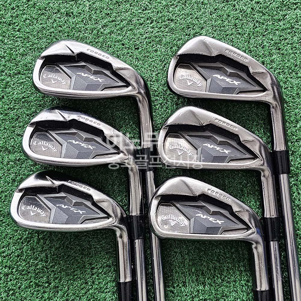 /user/e/enmgolf/editor/2511/572f87998c30e68f72bfd7b77dcf9979_1763593401_8007.jpg 이미지크게보기