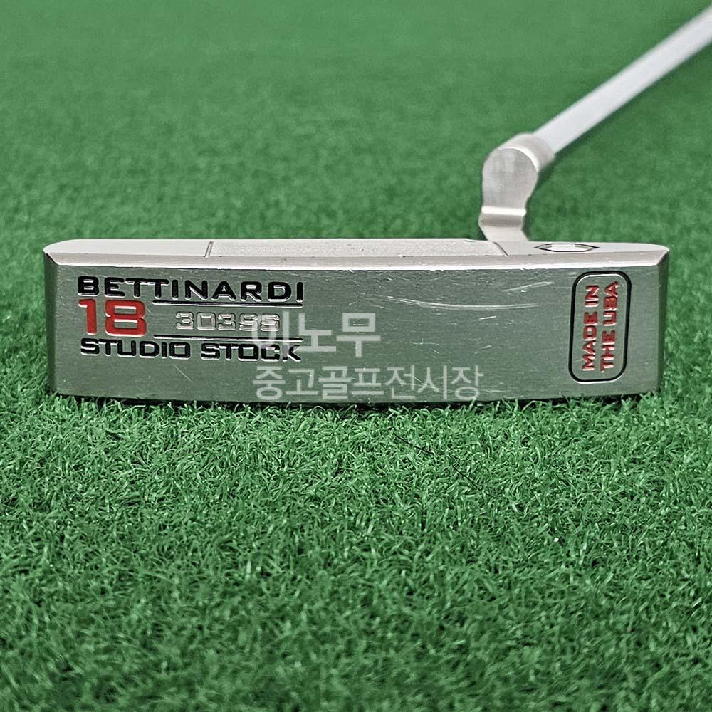 /user/e/enmgolf/editor/2511/572f87998c30e68f72bfd7b77dcf9979_1763593639_3587.jpg 이미지크게보기