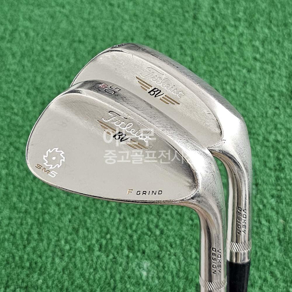 /user/e/enmgolf/editor/2511/572f87998c30e68f72bfd7b77dcf9979_1763593902_387.jpg 이미지크게보기