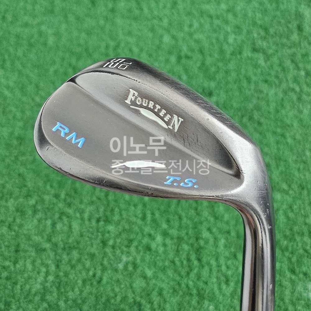 /user/e/enmgolf/editor/2511/572f87998c30e68f72bfd7b77dcf9979_1763594430_4617.jpg 이미지크게보기