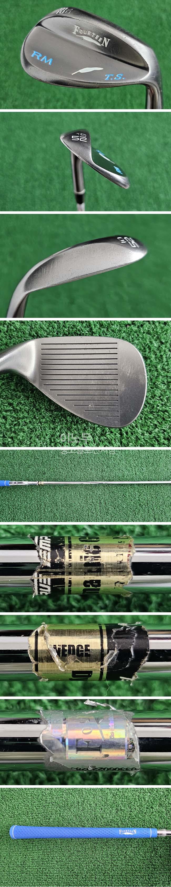 /user/e/enmgolf/editor/2511/572f87998c30e68f72bfd7b77dcf9979_1763594433_2956.jpg 이미지크게보기