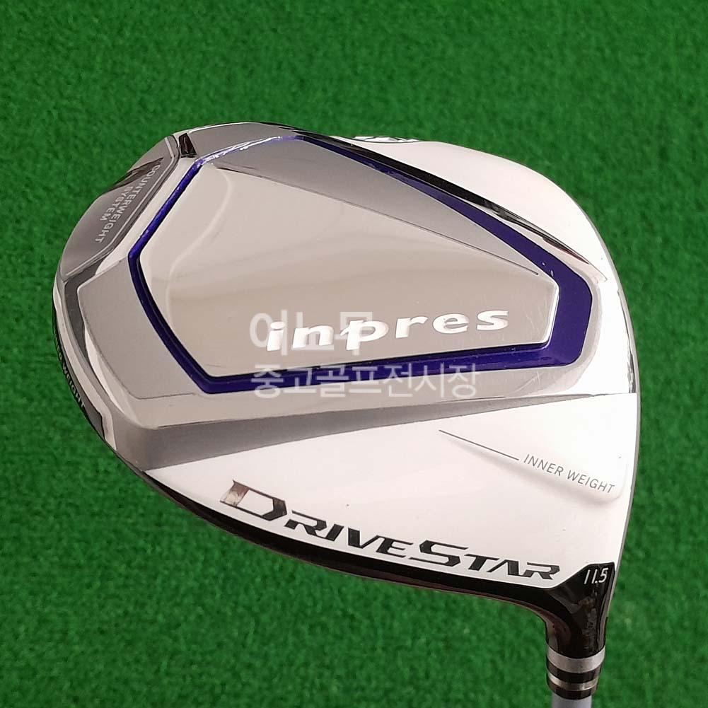 /user/e/enmgolf/editor/2511/572f87998c30e68f72bfd7b77dcf9979_1763594611_8196.jpg 이미지크게보기