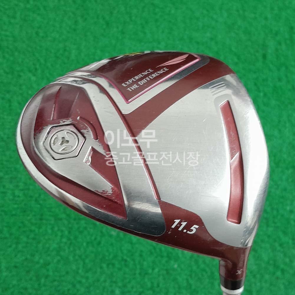 /user/e/enmgolf/editor/2511/572f87998c30e68f72bfd7b77dcf9979_1763595597_8553.jpg 이미지크게보기