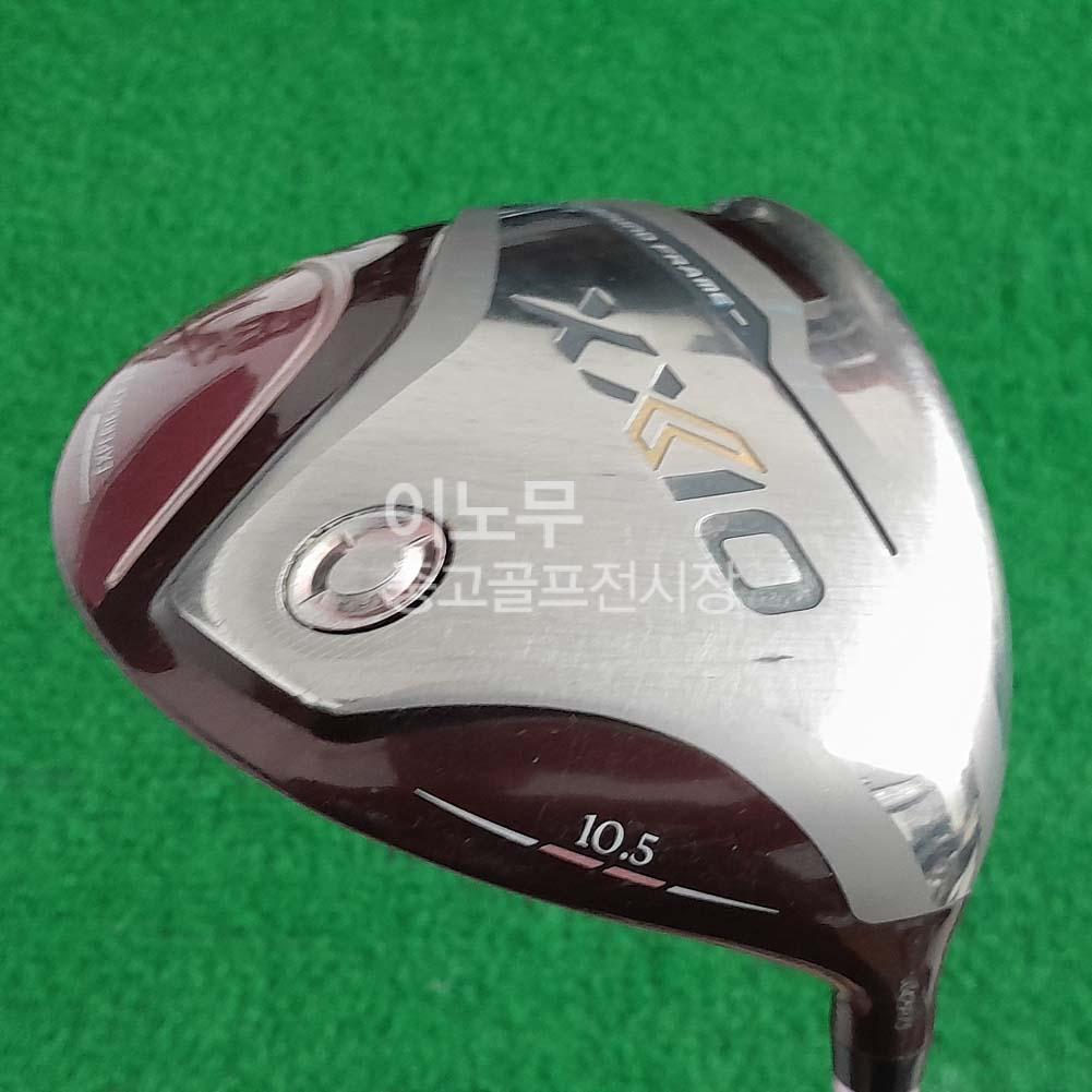 /user/e/enmgolf/editor/2511/572f87998c30e68f72bfd7b77dcf9979_1763595695_0239.jpg 이미지크게보기