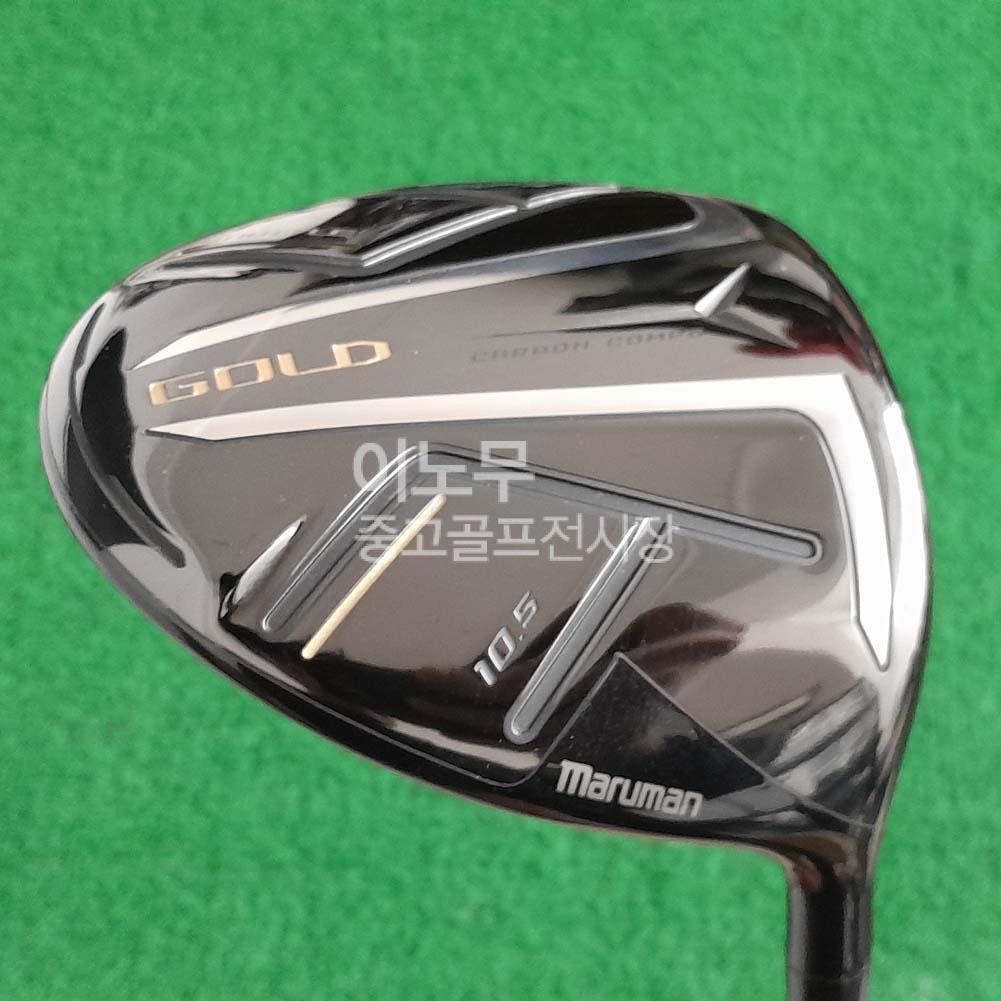 /user/e/enmgolf/editor/2511/572f87998c30e68f72bfd7b77dcf9979_1763596372_0108.jpg 이미지크게보기