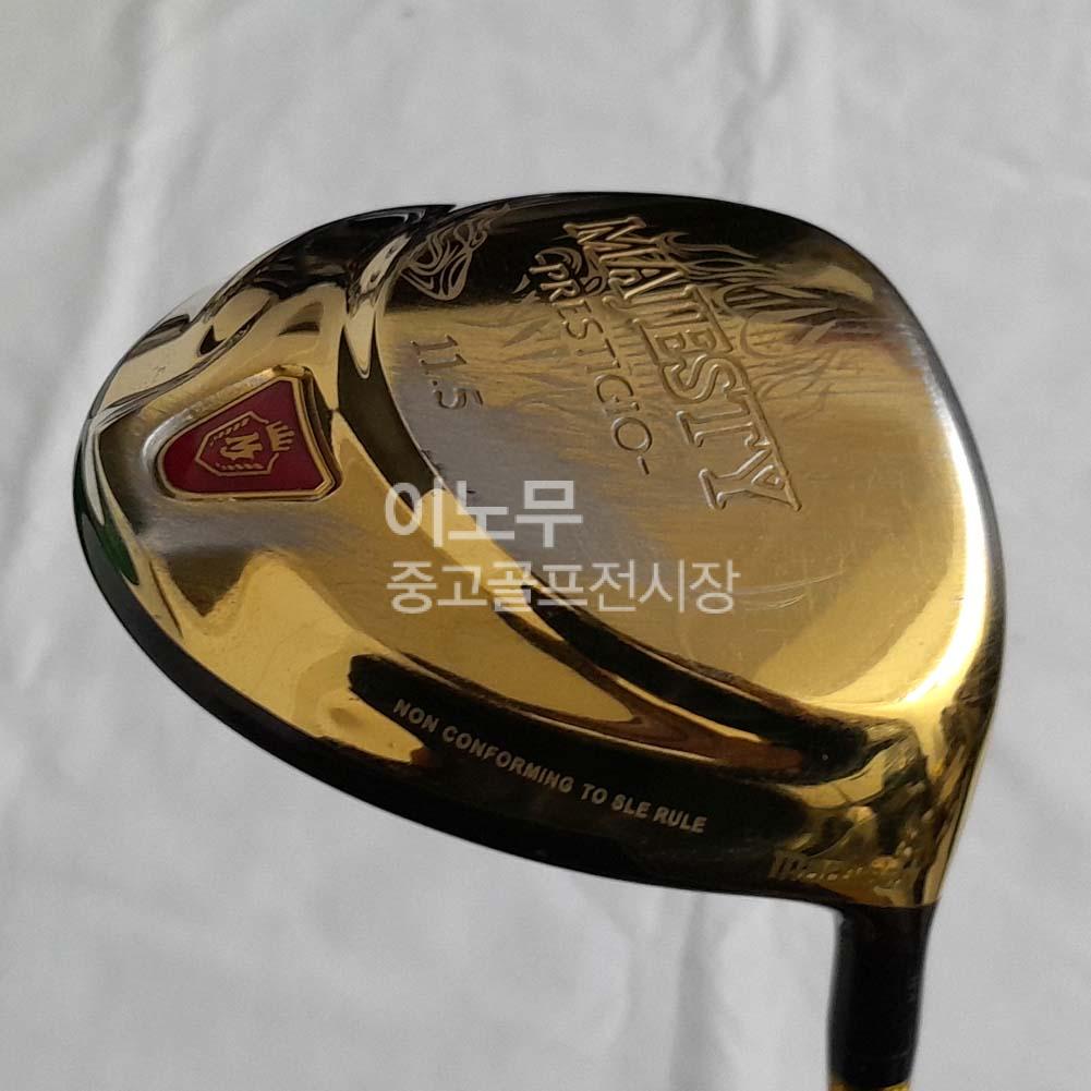 /user/e/enmgolf/editor/2511/572f87998c30e68f72bfd7b77dcf9979_1763596541_8531.jpg 이미지크게보기