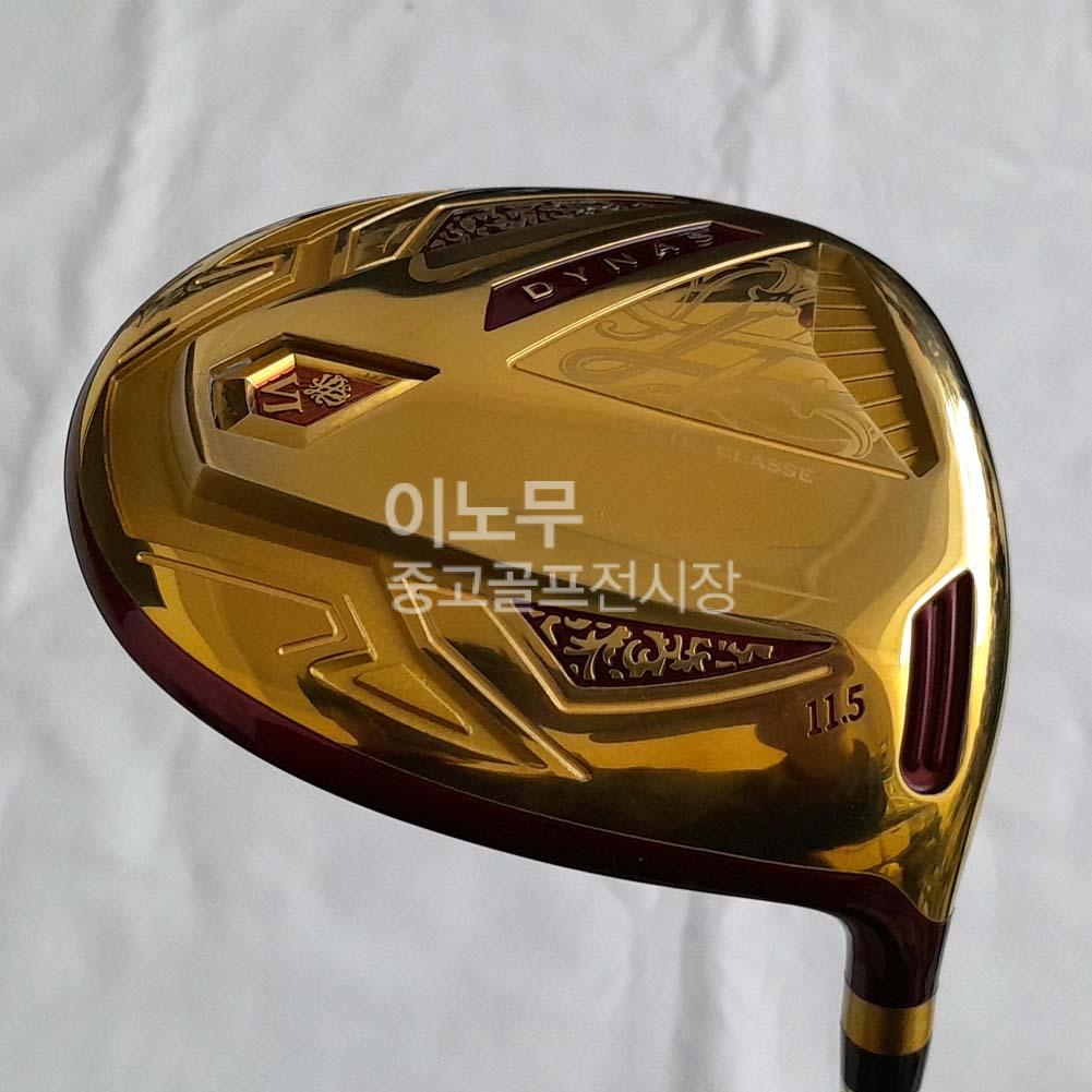 /user/e/enmgolf/editor/2511/572f87998c30e68f72bfd7b77dcf9979_1763596737_9148.jpg 이미지크게보기