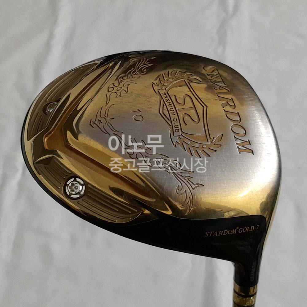 /user/e/enmgolf/editor/2511/572f87998c30e68f72bfd7b77dcf9979_1763597100_317.jpg 이미지크게보기