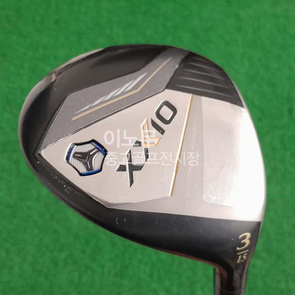 /user/e/enmgolf/editor/2511/572f87998c30e68f72bfd7b77dcf9979_1763597882_2574.jpg 이미지크게보기