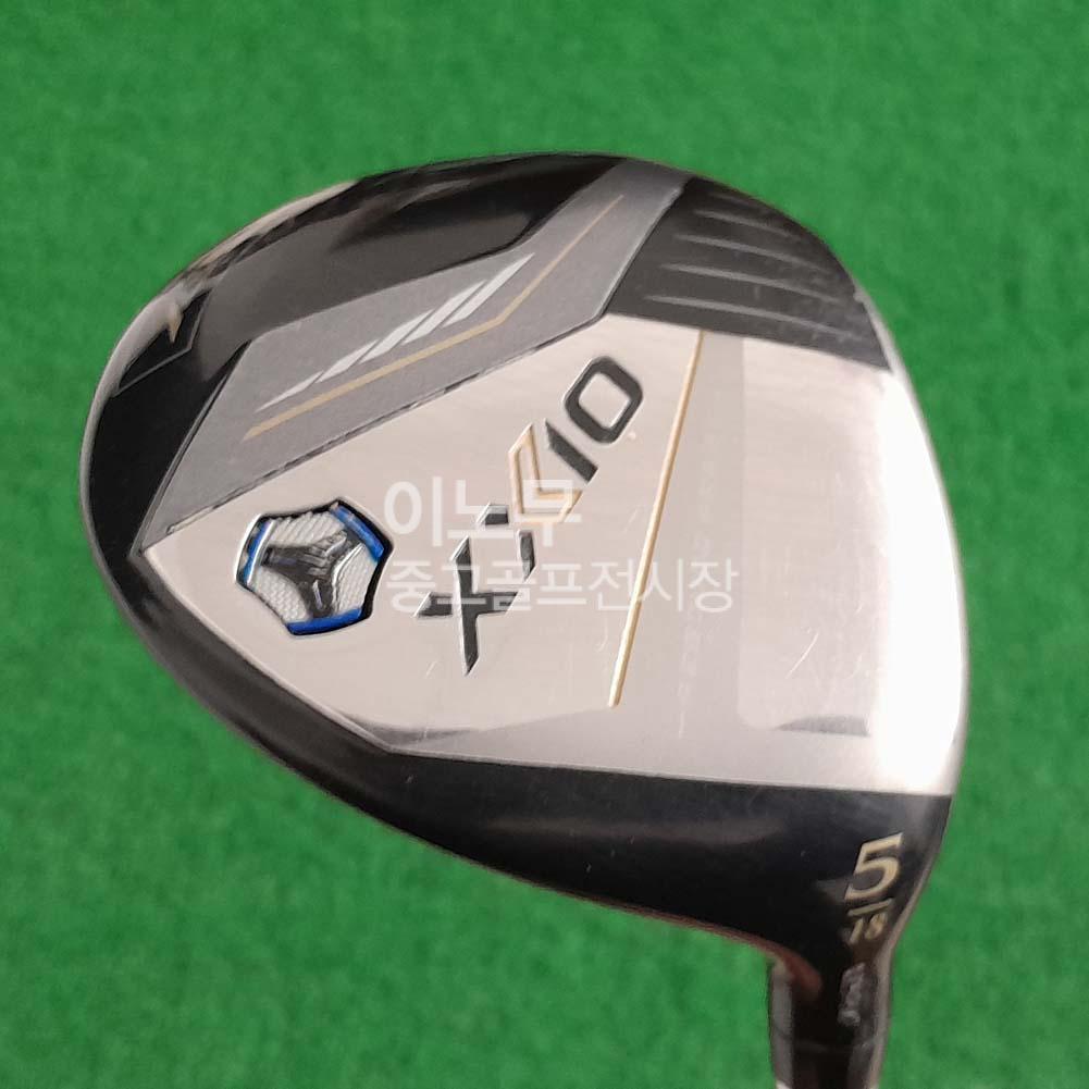 /user/e/enmgolf/editor/2511/572f87998c30e68f72bfd7b77dcf9979_1763598043_0357.jpg 이미지크게보기