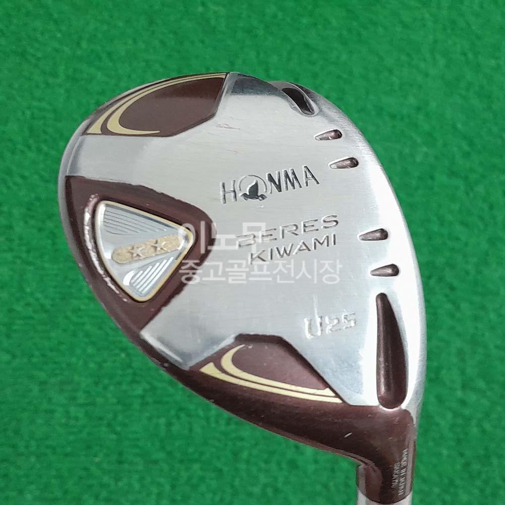 /user/e/enmgolf/editor/2511/572f87998c30e68f72bfd7b77dcf9979_1763598363_5907.jpg 이미지크게보기