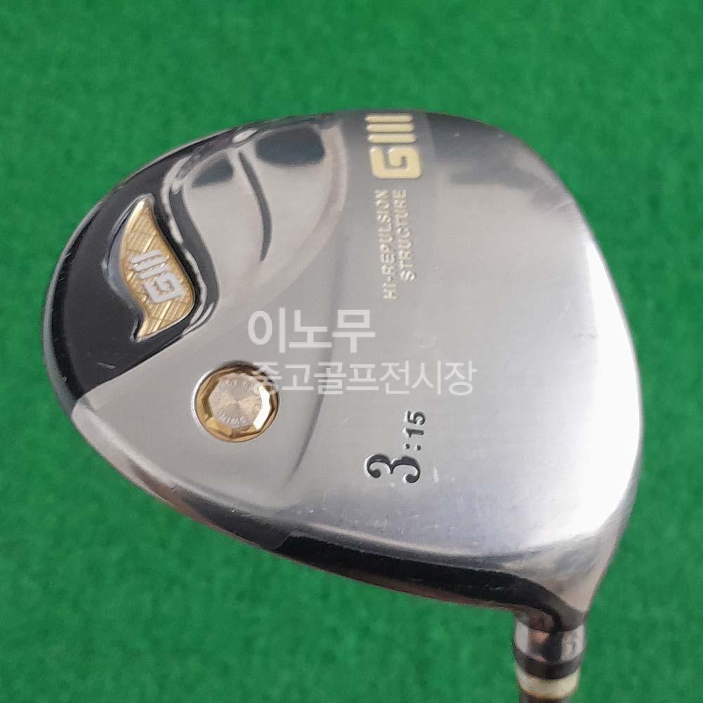 /user/e/enmgolf/editor/2511/572f87998c30e68f72bfd7b77dcf9979_1763598767_8657.jpg 이미지크게보기