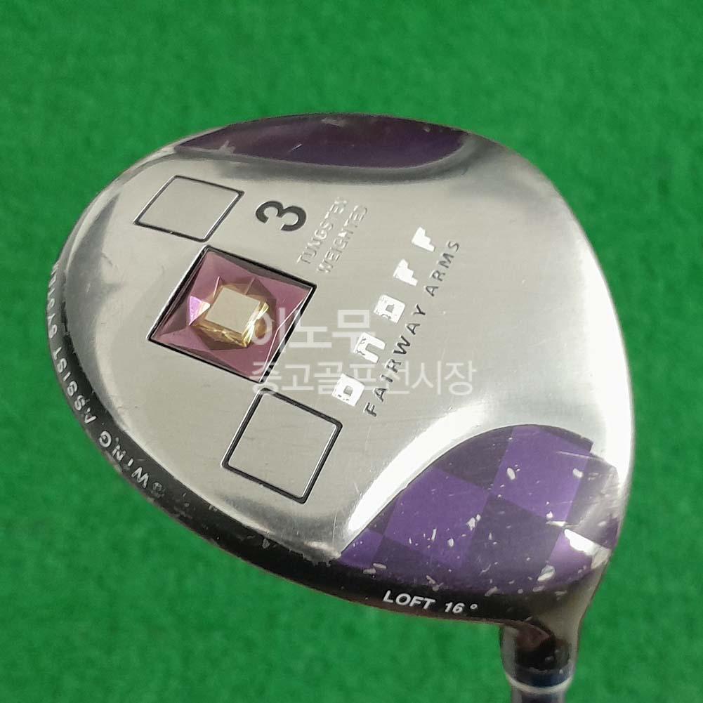 /user/e/enmgolf/editor/2511/572f87998c30e68f72bfd7b77dcf9979_1763599153_6475.jpg 이미지크게보기