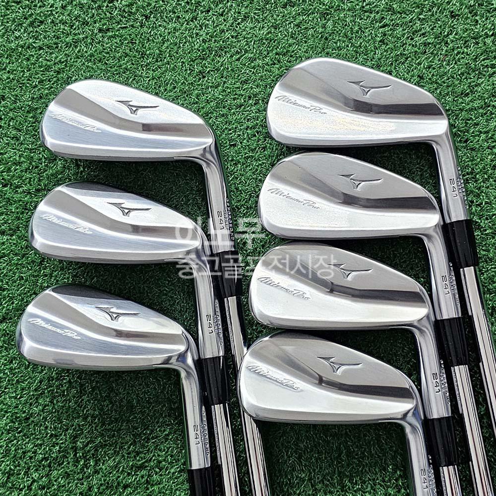 /user/e/enmgolf/editor/2511/5b89716dca52690e6f3a06182413ceee_1764212325_263.jpg 이미지크게보기