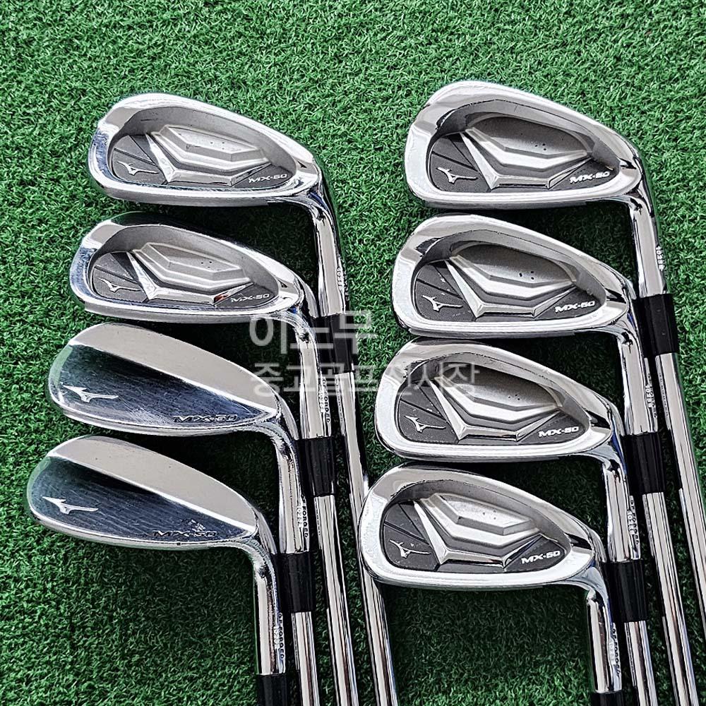 /user/e/enmgolf/editor/2511/5b89716dca52690e6f3a06182413ceee_1764212512_0086.jpg 이미지크게보기