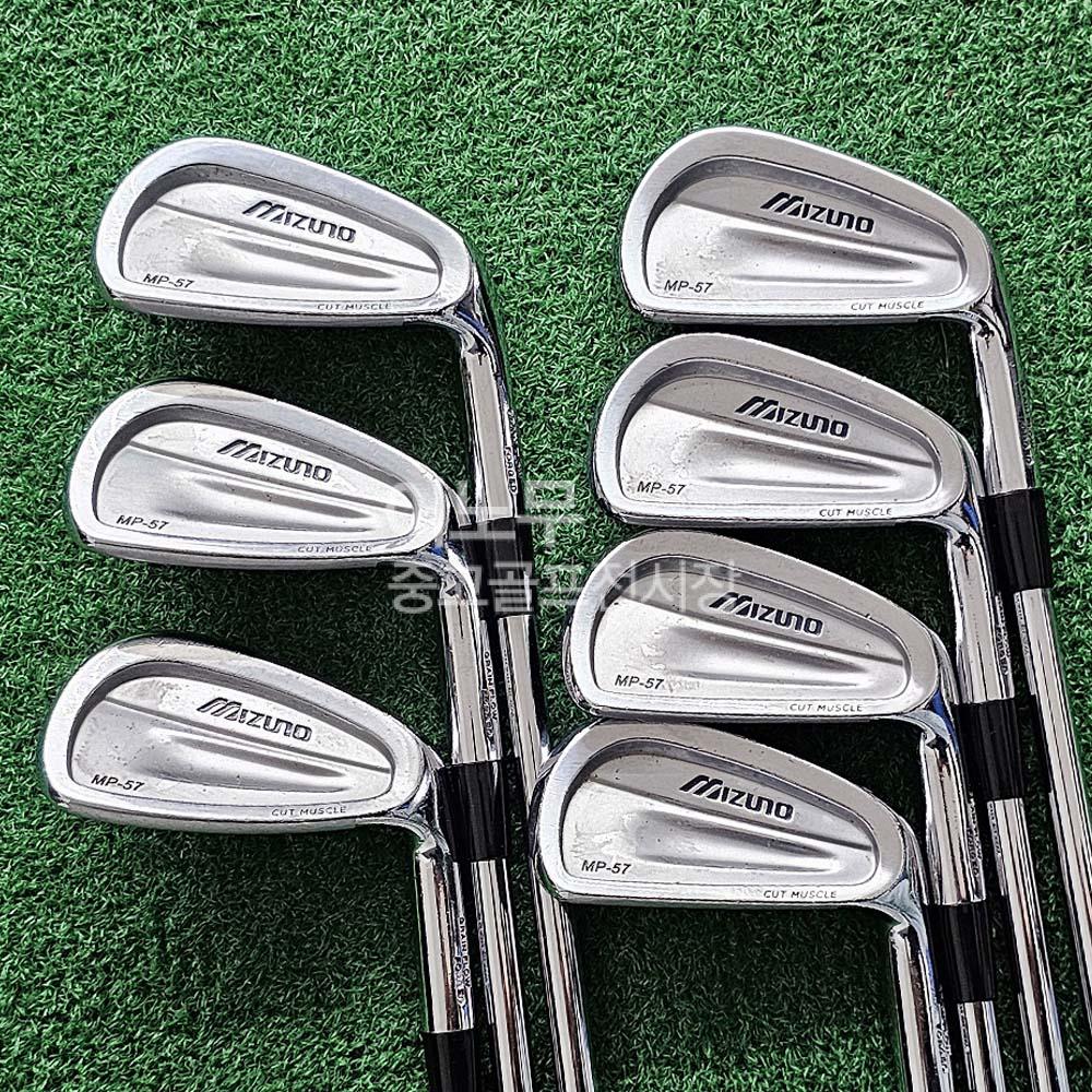 /user/e/enmgolf/editor/2511/5b89716dca52690e6f3a06182413ceee_1764212613_6705.jpg 이미지크게보기