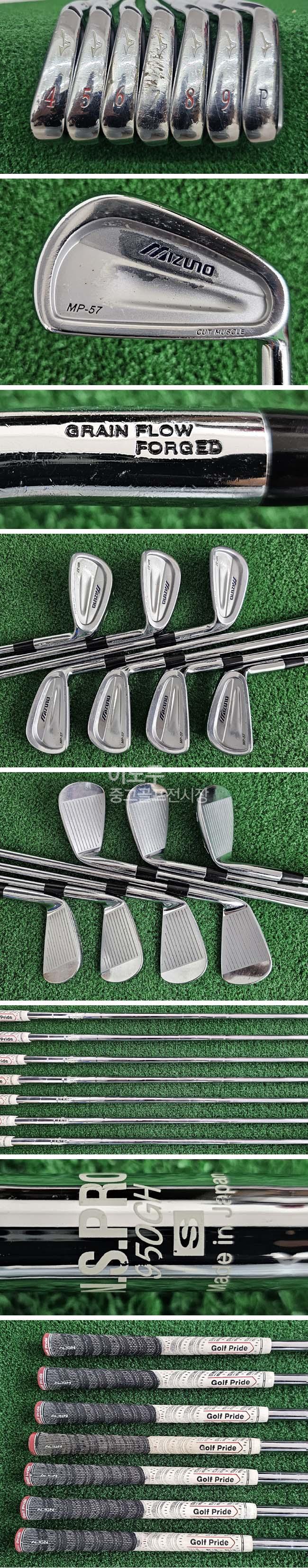 /user/e/enmgolf/editor/2511/5b89716dca52690e6f3a06182413ceee_1764212614_7722.jpg 이미지크게보기