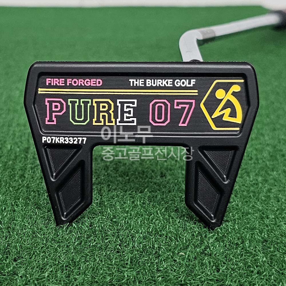 /user/e/enmgolf/editor/2511/5b89716dca52690e6f3a06182413ceee_1764215750_5638.jpg 이미지크게보기