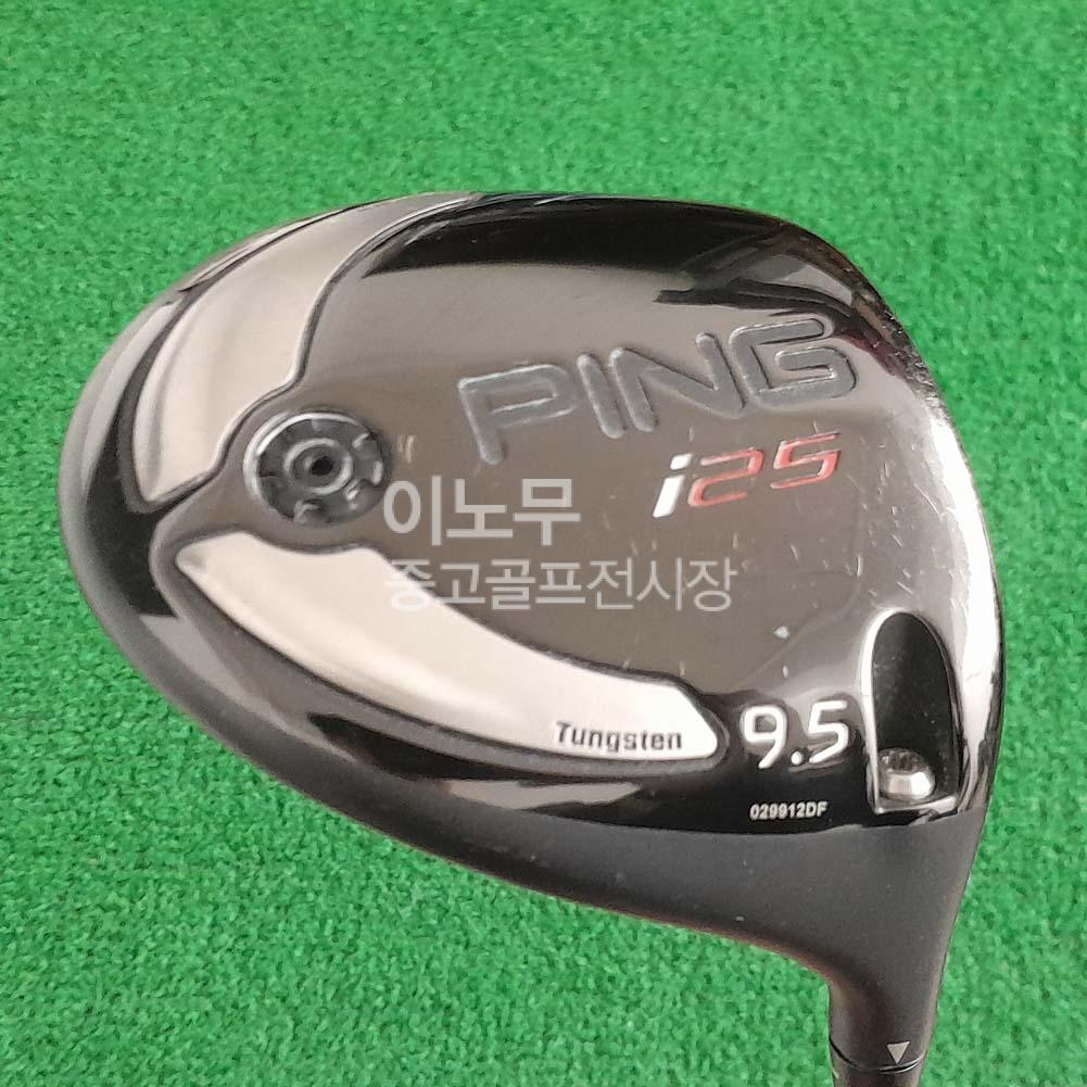 /user/e/enmgolf/editor/2511/5b89716dca52690e6f3a06182413ceee_1764216843_1121.jpg 이미지크게보기